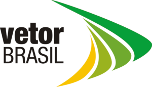 vetor-brasil-_logo_horiz_transp