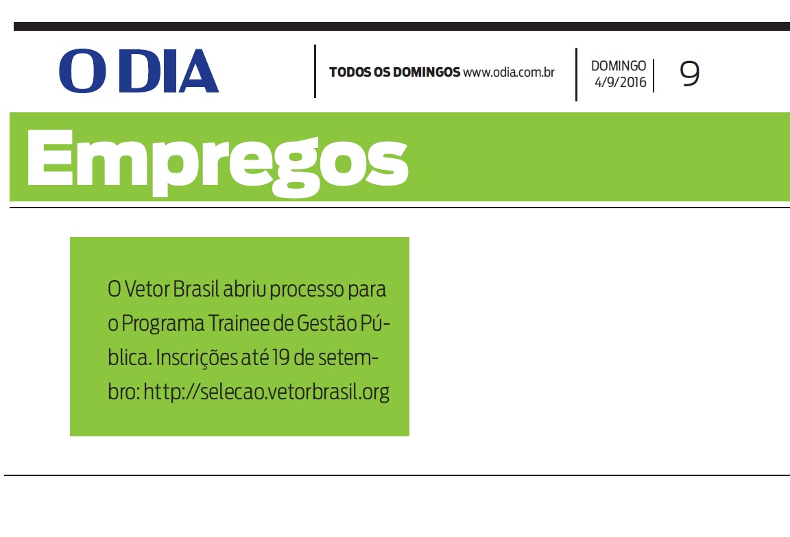 vetor-brasil-no-jornal-o-dia-rio-04-09-2016