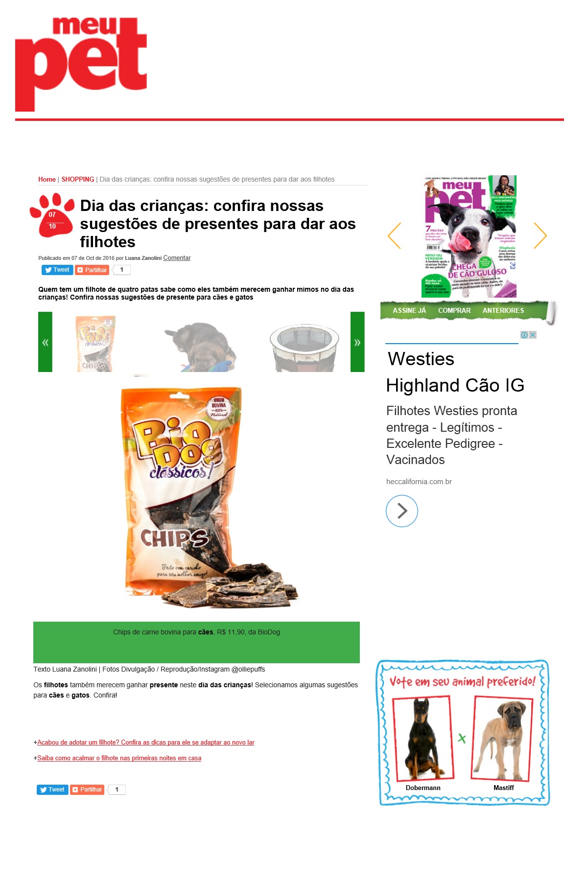 biodog-na-meu-pet-dia-das-criancas-07-10-2016