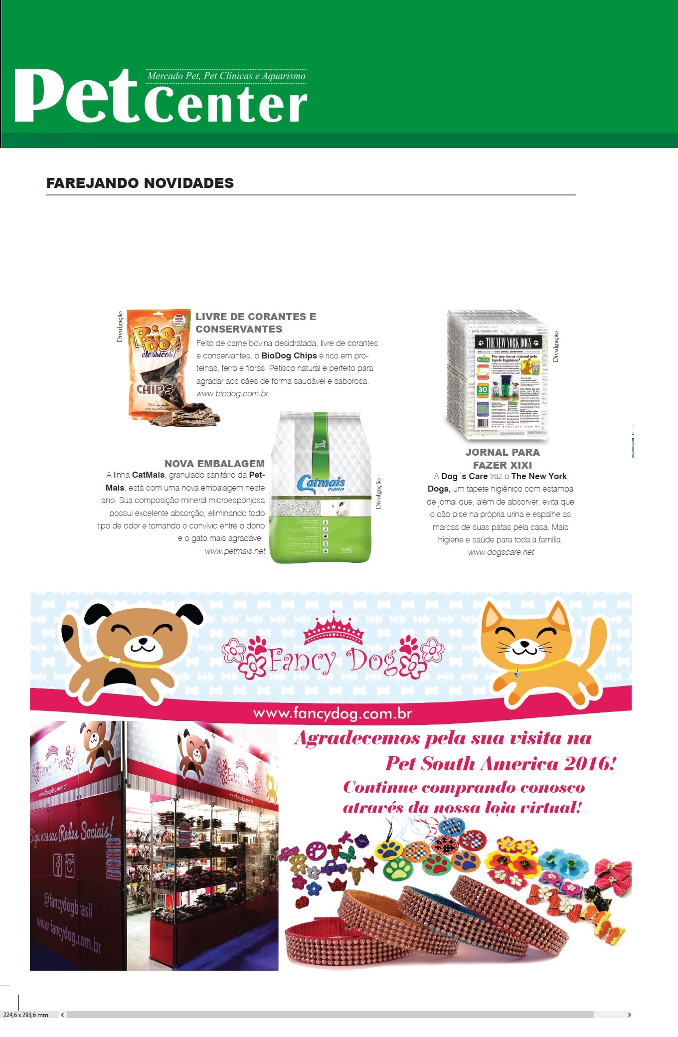 biodog-na-revista-pet-center-_-out-2016