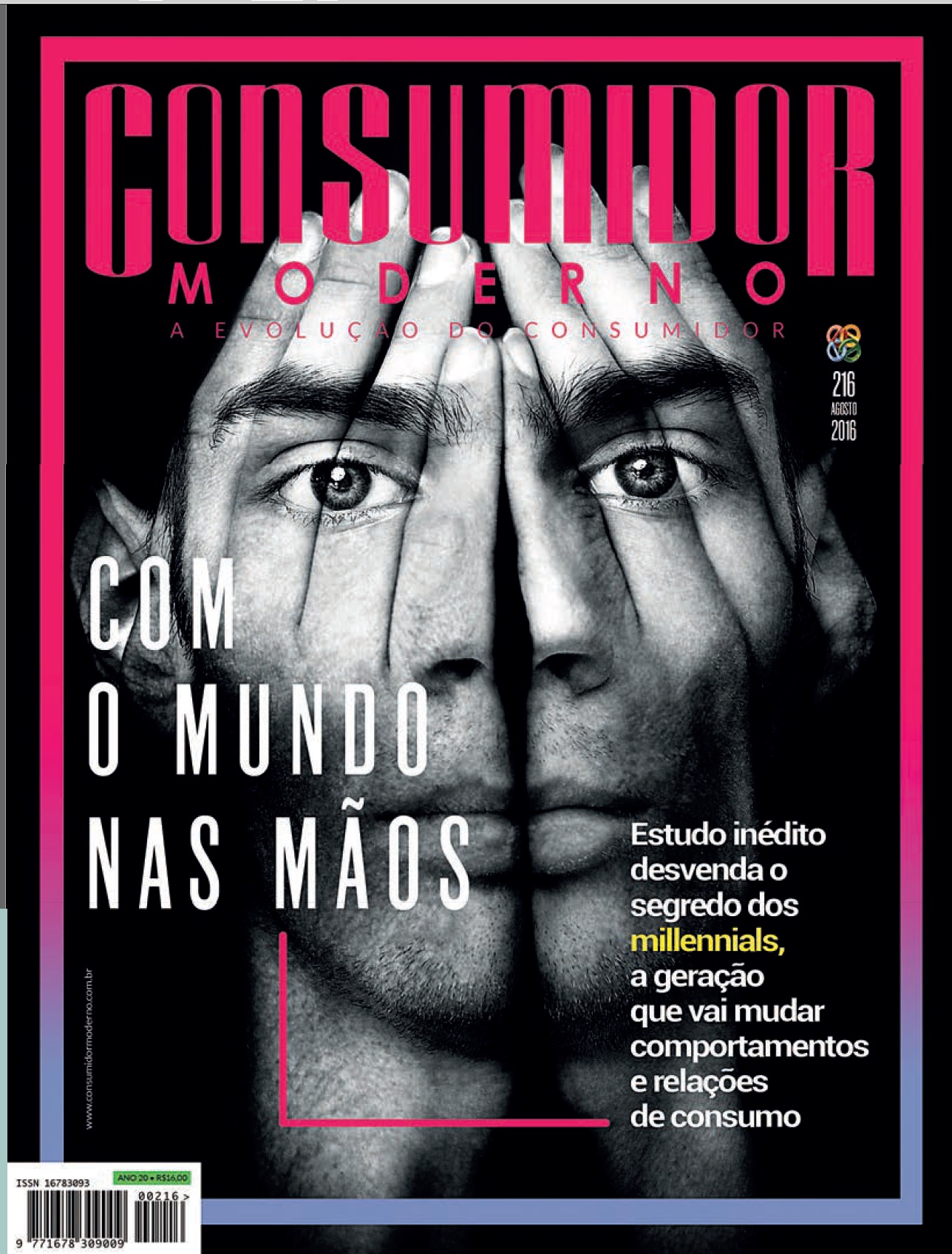 consumoteca-na-revista-consumidor-moderno_-capa_-agosto