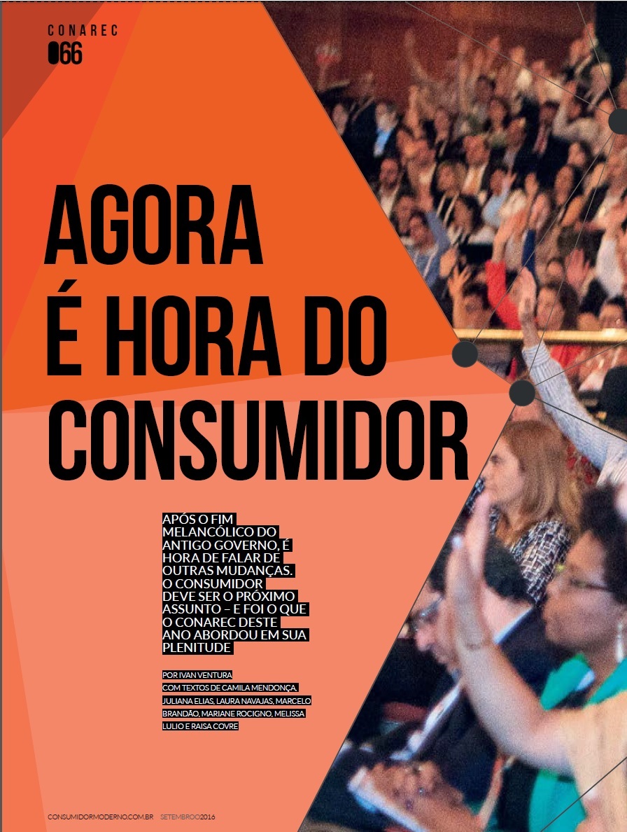 consumoteca-no-conarec-2016_-revista-consumidor-moderno-capa-_