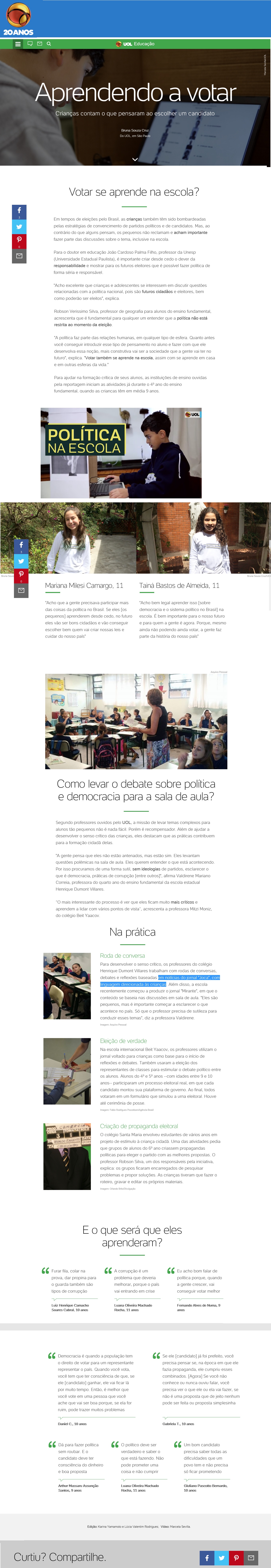 joca-no-uol-educacao-_-24-10-2016