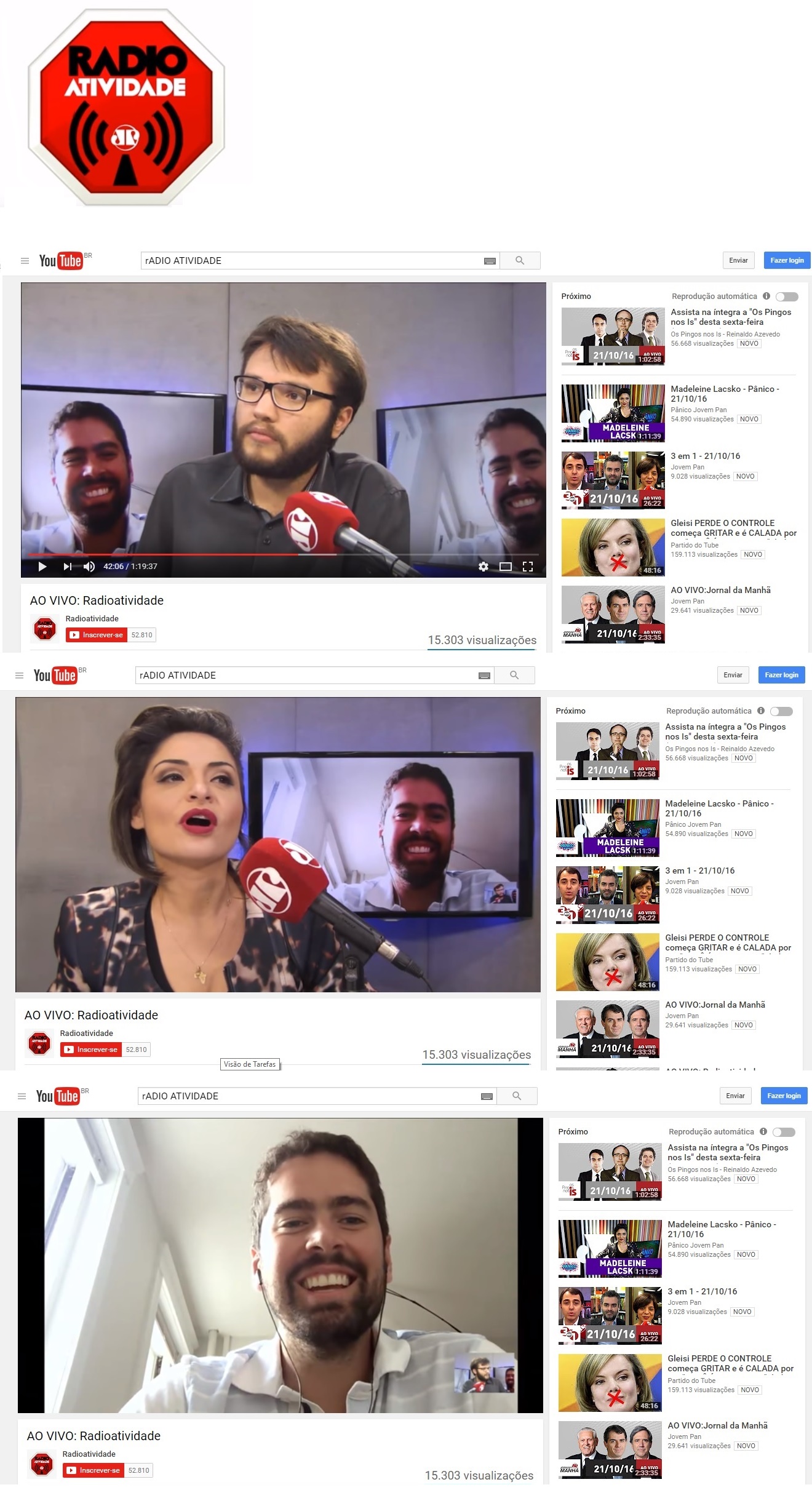meu-municipio-na-radio-jovem-pam-_-21-10-2016