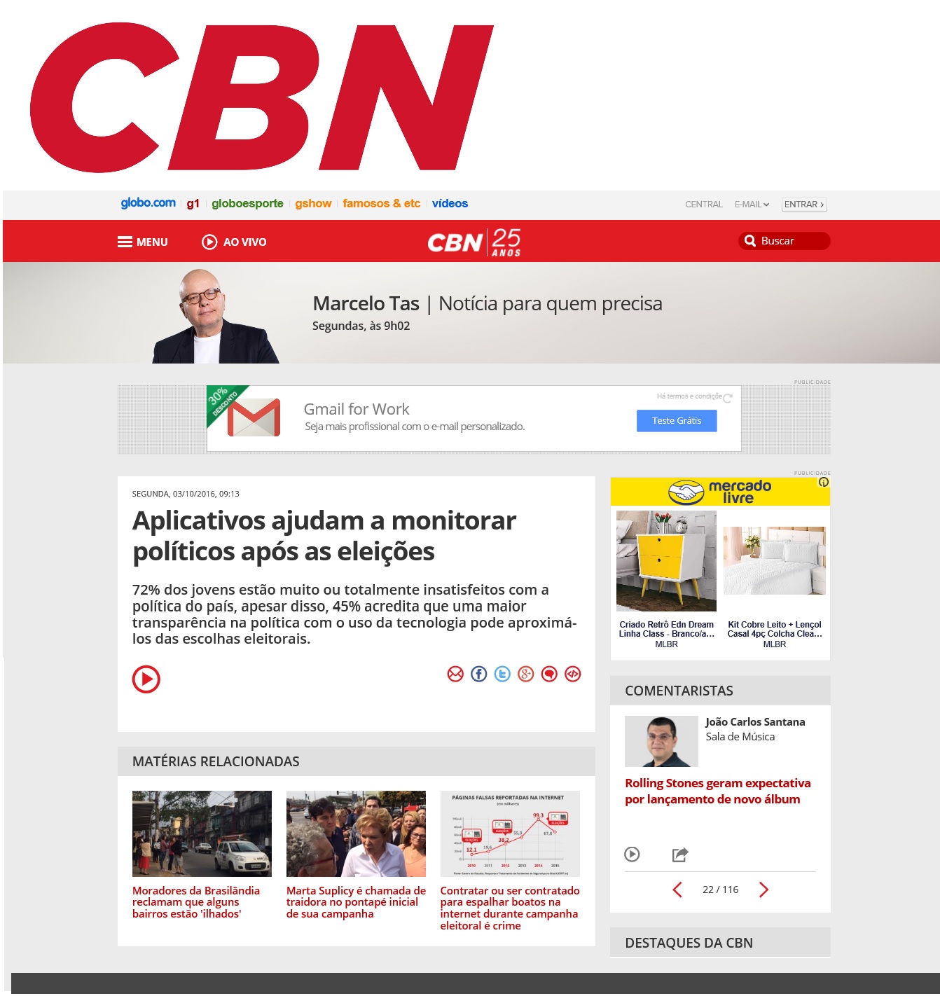 meu-municipio-na-radio-cbn-03-10-2016