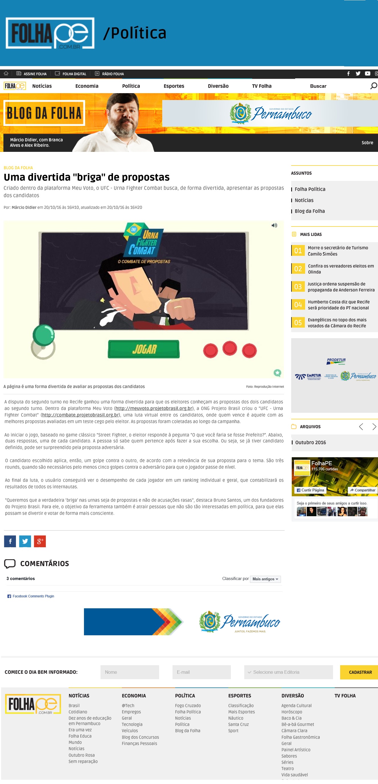 meu-municipio-no-jornal-folha-de-pe-_-20-10-2016_