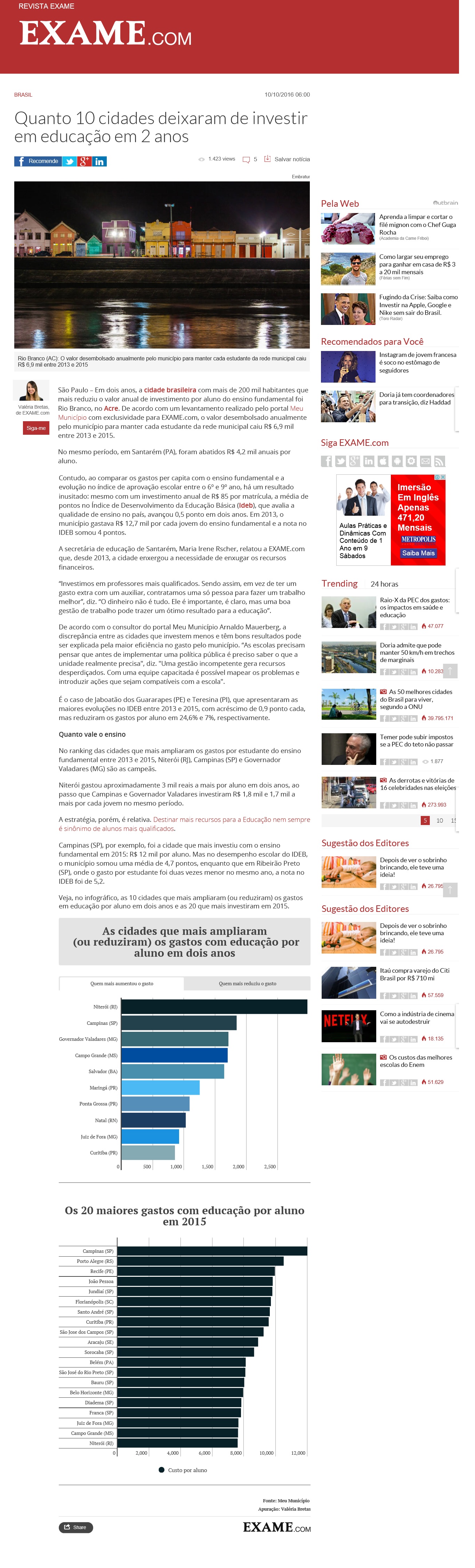 meu-municipio-no-site-da-revista-exame-10-10-2016