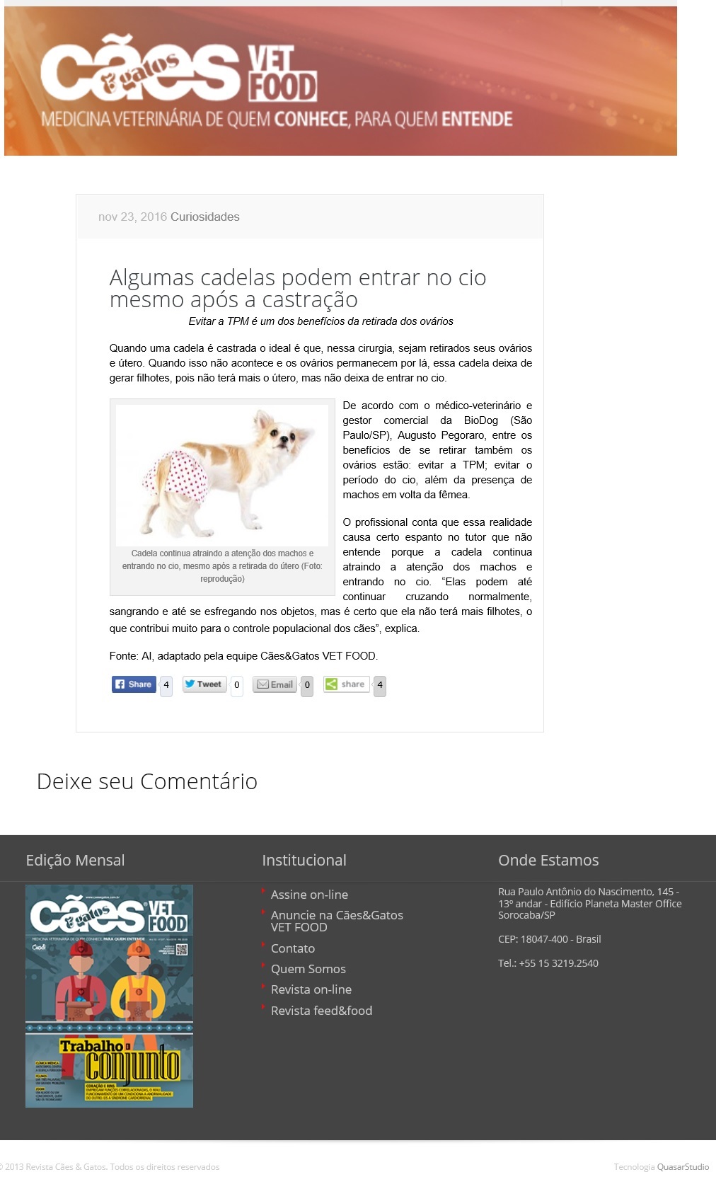 biodog-na-revista-caes-e-gatos-on-line_23-11-2016